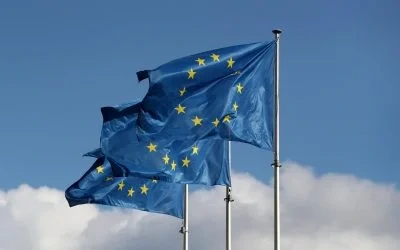 Десять країн Європи готують плани евакуації населення на випадок війни, - Reuters