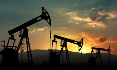 Ціни на нафту неоднозначно реагують на політику Трампа