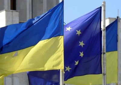 У ЄС скептичні щодо швидкого вступу України: Reuters дізналося, чого там бояться
