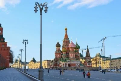 Настали "важкі часи": в російському уряді закликали олігархів затягнути паски