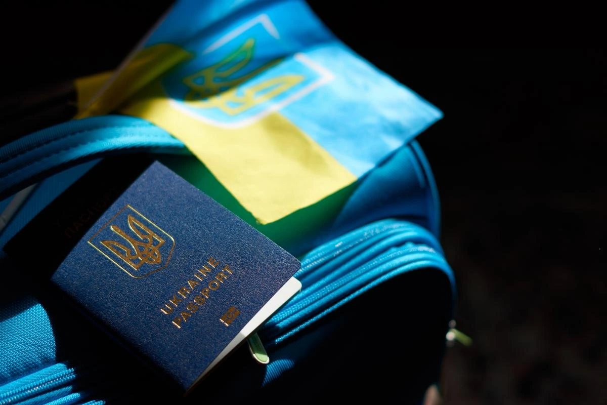 Євросоюз може продовжити тимчасовий захист для українців після 2027 року, - ЗМІ
