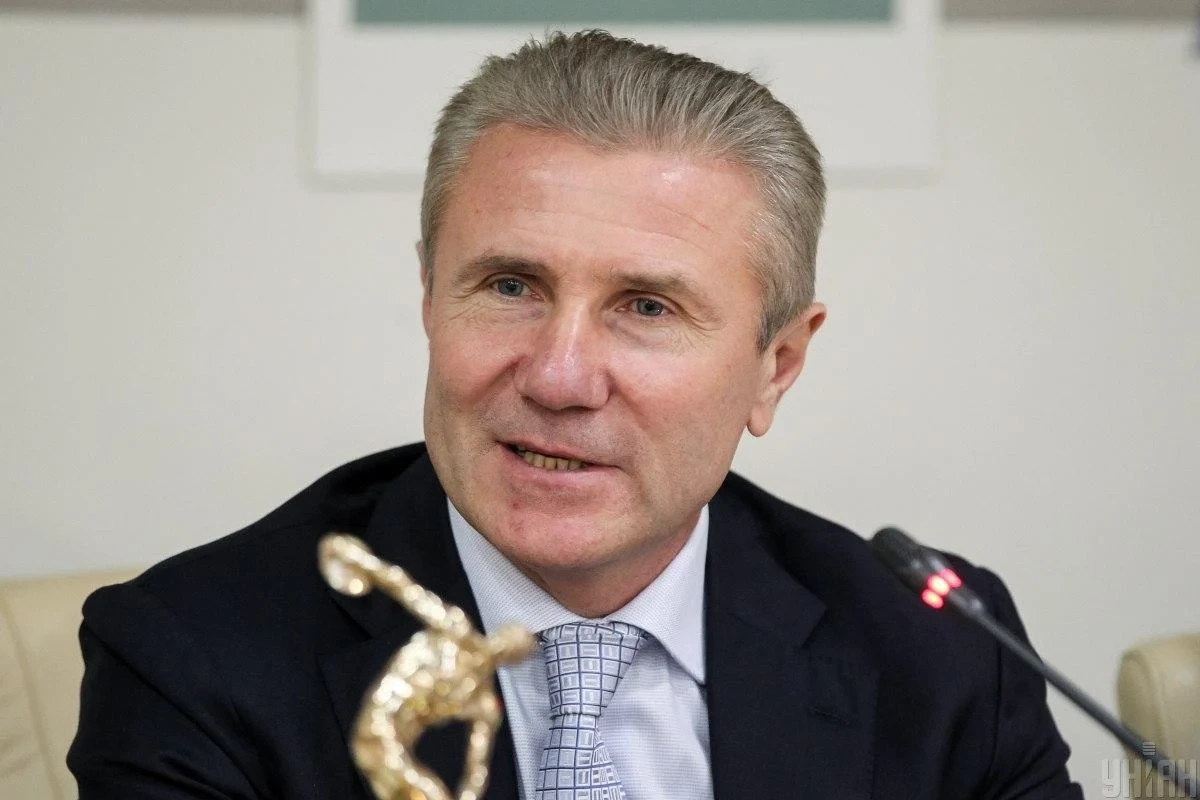 Депутати не будуть просити президента позбавити Бубку та Клочкову звань та нагород