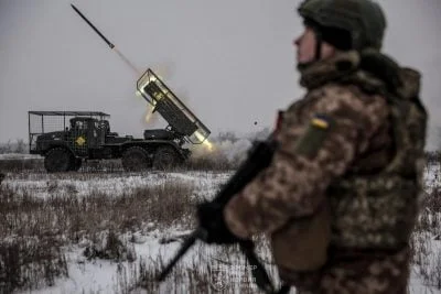 Сили оборони зірвали плани РФ: експерт розкрив деталі просування ЗСУ на півдні