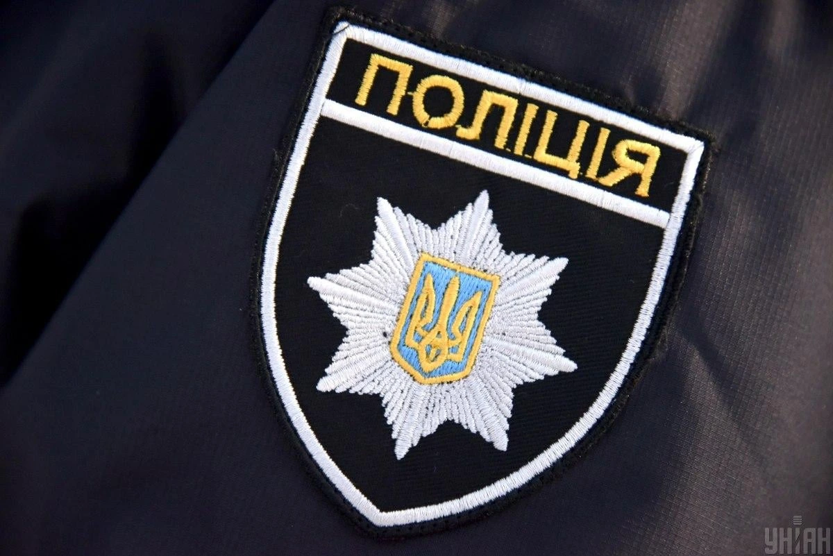 Окупанти знищили будівлю поліції в Шостці, понад 20 працівників поранені