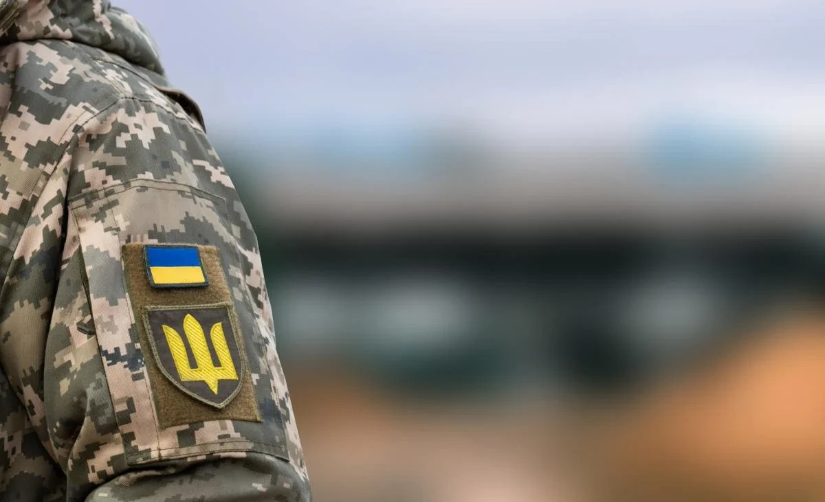 В ГУР відповіли, чи планує Україна відправляти свої війська на Близький Схід