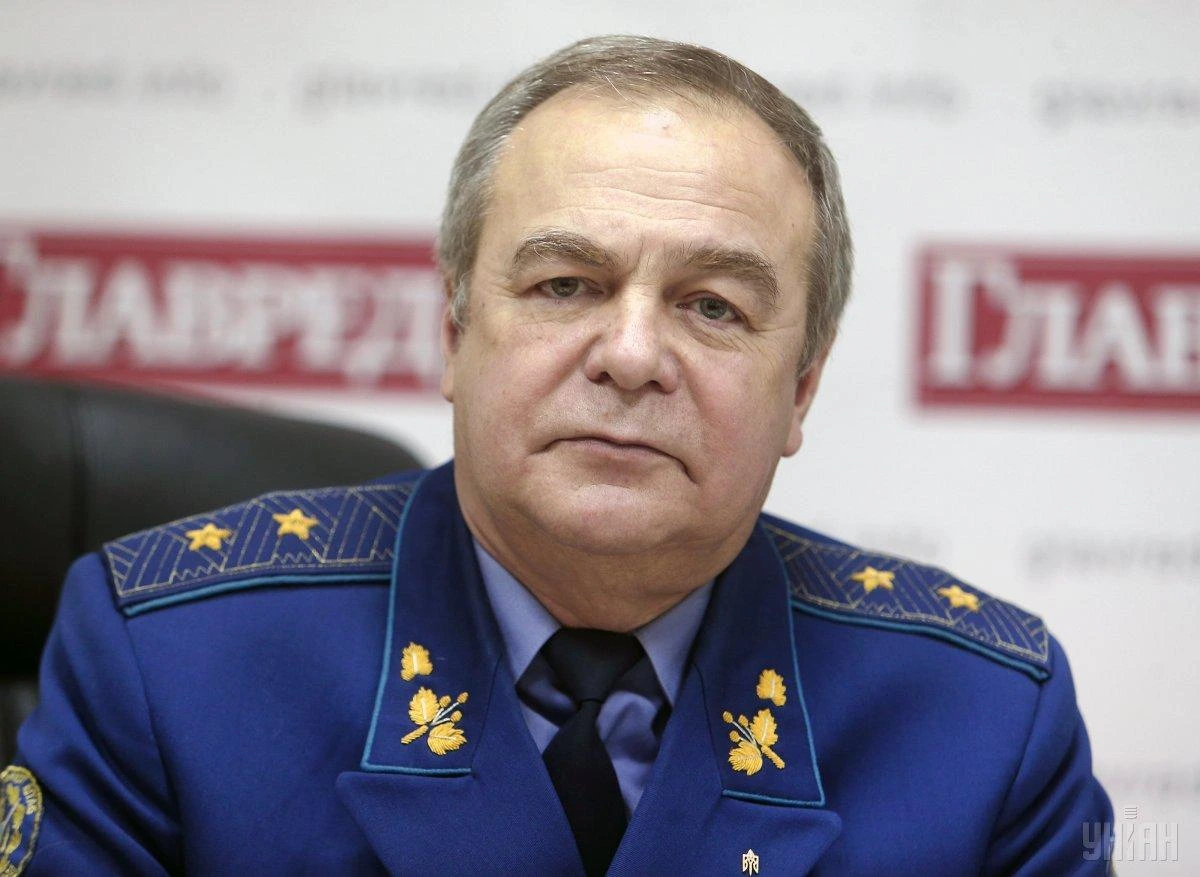 Росія бʼє по Україні ракетами з комплексів ППО: експерт вказав на причину