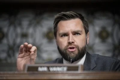 Орбан допоміг США зрозуміти, що потрібно Україні та Росії для досягнення миру, - Венс