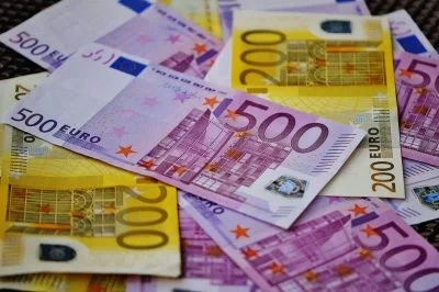 Євросоюз надасть Україні новий транш із прибутків від заморожених активів РФ