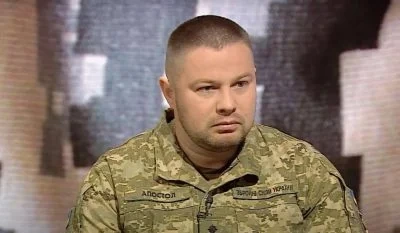З рекрутингововими центрами виникли проблеми, - командувач ДШВ