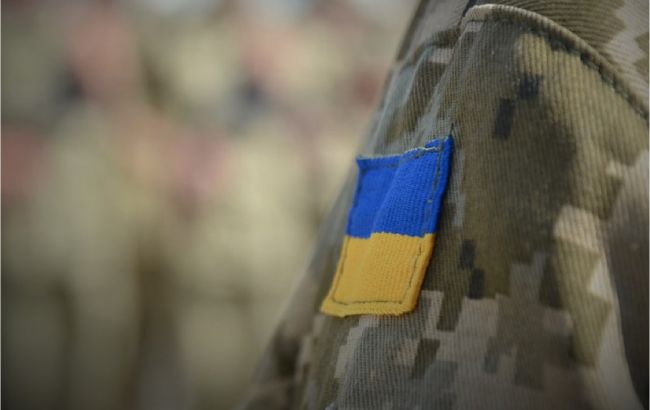 В Одесі “бусифікували” звільненого з полону морпіха: що кажуть в ТЦК