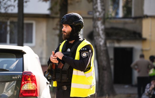 У Дарницькому районі Києва прогримів вибух: є загиблий