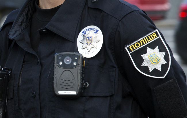 В Одесі серед вулиці застрелили чоловіка: поліція повідомила деталі