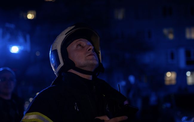 Удар РФ по Тернополю: знайдено тіла ще двох безвісти зниклих, кількість жертв зросла до 38