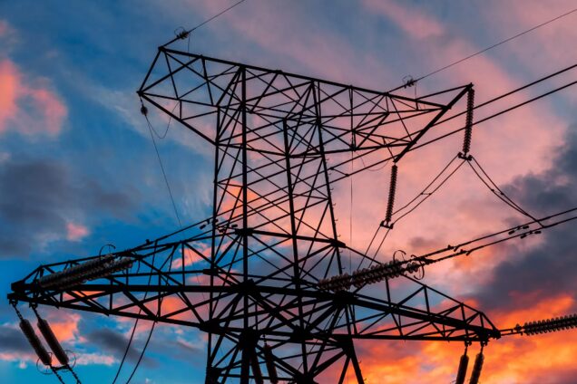 Боргова криза на енергоринку відлякує інвесторів, – Омельченко