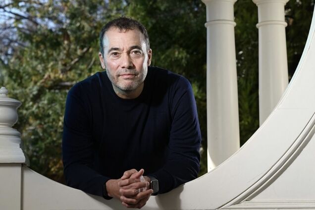 Гендиректор The Washington Post йде у відставку: в чому причина