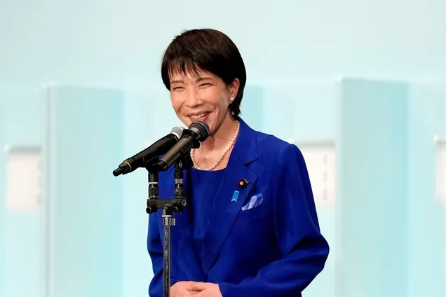 Японія долучиться до ініціативи із закупівель американського озброєння для України: що відомо